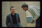 Hamlet with Richard Burton