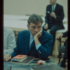Hamlet with Richard Burton