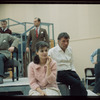 Hamlet with Richard Burton