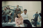 Hamlet with Richard Burton