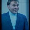 Hamlet with Richard Burton