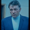 Hamlet with Richard Burton