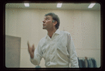 Hamlet with Richard Burton