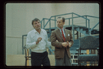 Hamlet with Richard Burton