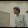 Hamlet with Richard Burton