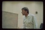 Hamlet with Richard Burton