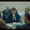 Hamlet with Richard Burton