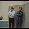 Hamlet with Richard Burton