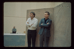 Hamlet with Richard Burton