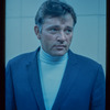 Hamlet with Richard Burton