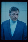 Hamlet with Richard Burton