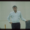Hamlet with Richard Burton