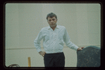 Hamlet with Richard Burton