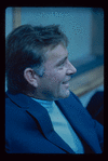 Hamlet with Richard Burton