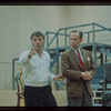 Hamlet with Richard Burton