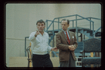 Hamlet with Richard Burton