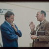 Hamlet with Richard Burton