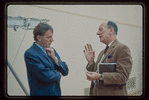 Hamlet with Richard Burton