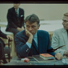 Hamlet with Richard Burton