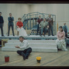 Hamlet with Richard Burton
