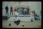 Hamlet with Richard Burton