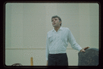 Hamlet with Richard Burton