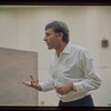 Hamlet with Richard Burton