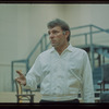 Hamlet with Richard Burton