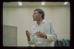 Hamlet with Richard Burton