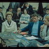 Hamlet with Richard Burton