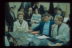 Hamlet with Richard Burton