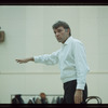 Hamlet with Richard Burton