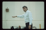 Hamlet with Richard Burton