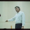 Hamlet with Richard Burton