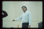 Hamlet with Richard Burton