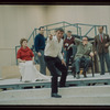 Hamlet with Richard Burton