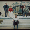 Hamlet with Richard Burton