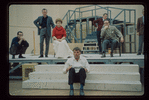 Hamlet with Richard Burton