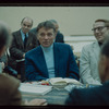 Hamlet with Richard Burton