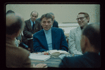 Hamlet with Richard Burton