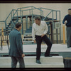 Hamlet with Richard Burton