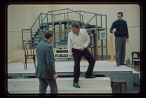 Index