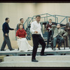 Hamlet with Richard Burton