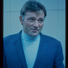Hamlet with Richard Burton