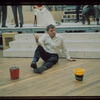 Hamlet with Richard Burton
