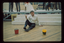 Index