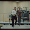 Hamlet with Richard Burton