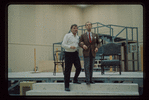 Hamlet with Richard Burton