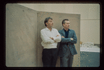 Hamlet with Richard Burton