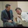 Hamlet with Richard Burton